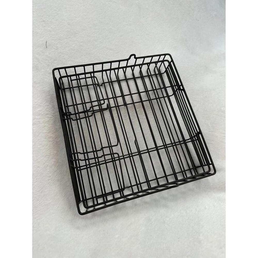 Veggie basket | Grill | Baking